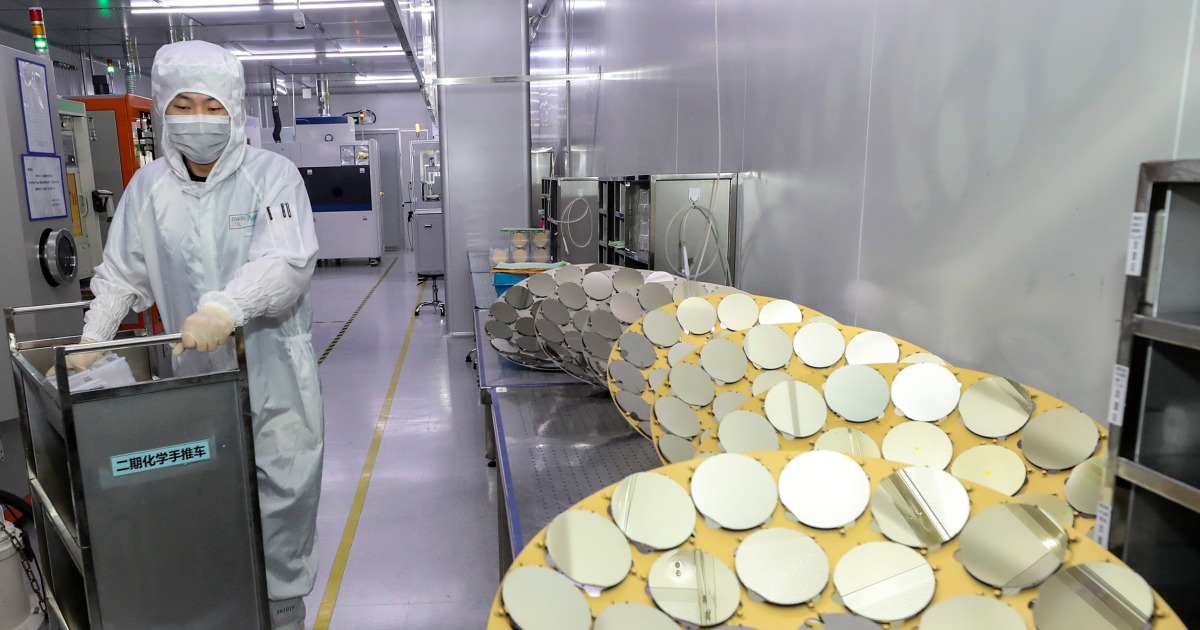 export-controls-china-chip-industry