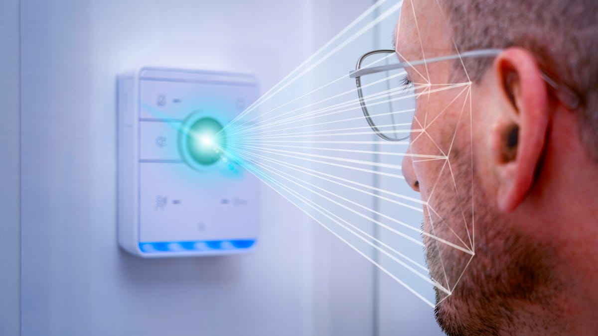 ftc-ai-facial-recognition-bias