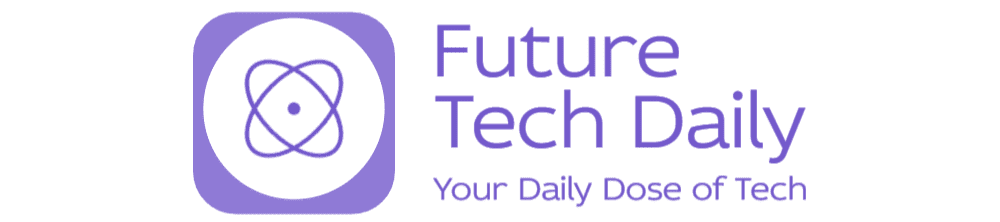 Future Tech Daily