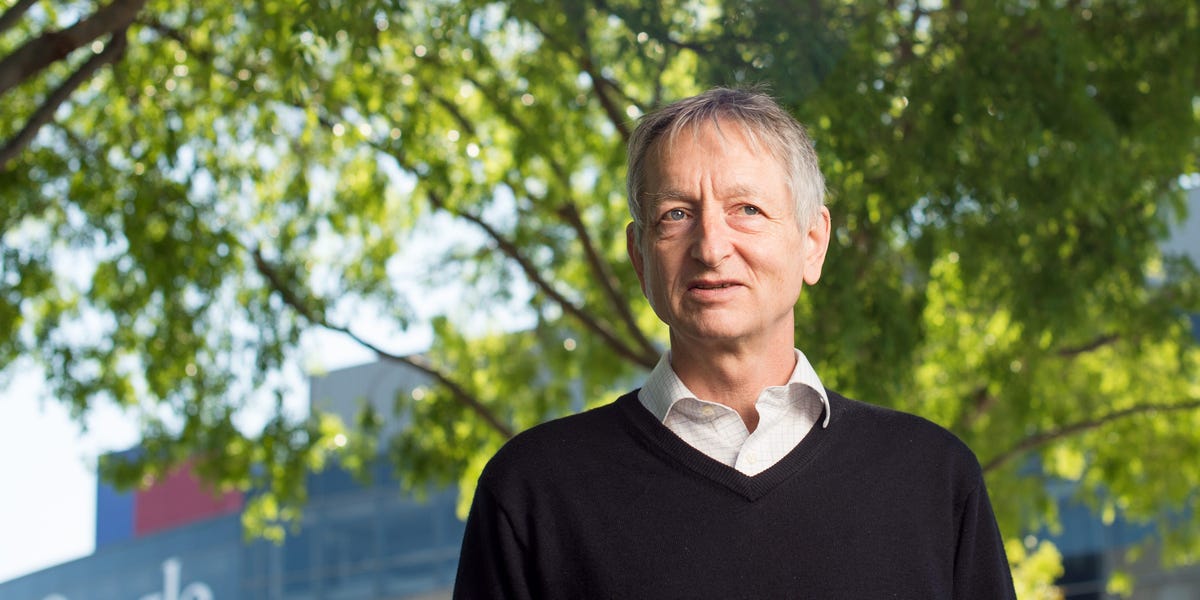 geoffrey-hinton-ai-global-unity