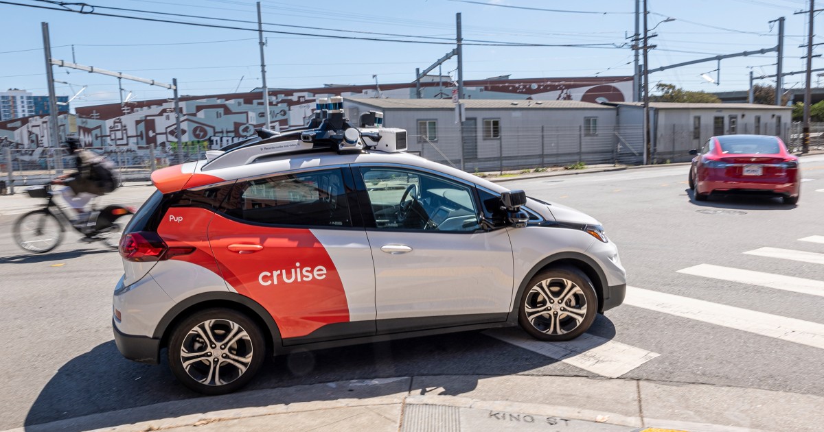 gm-cruise-robotaxi-challenges