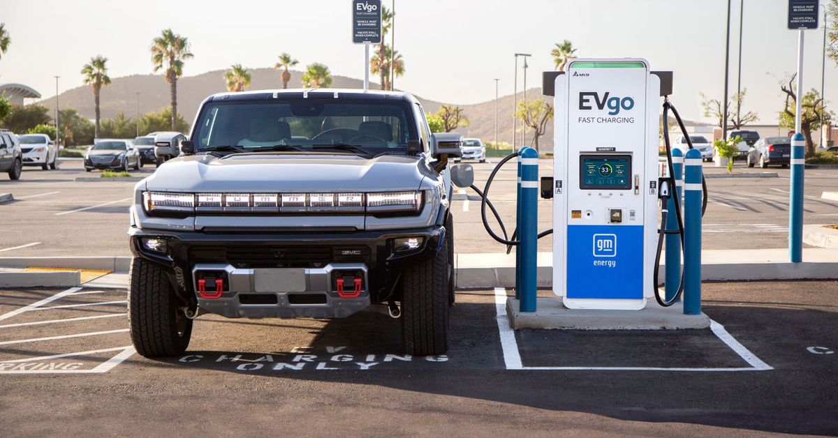 gm-evgo-ev-charging-stations