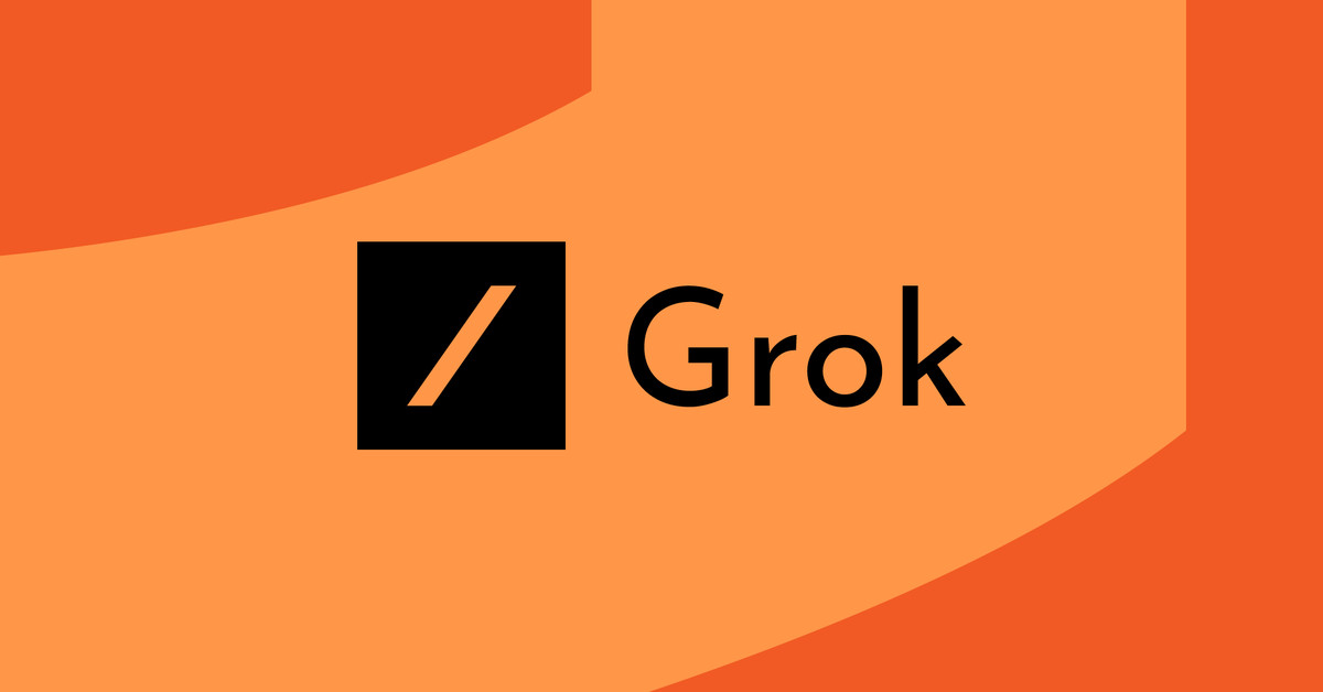 grok-ai-chatbot-available-everyone