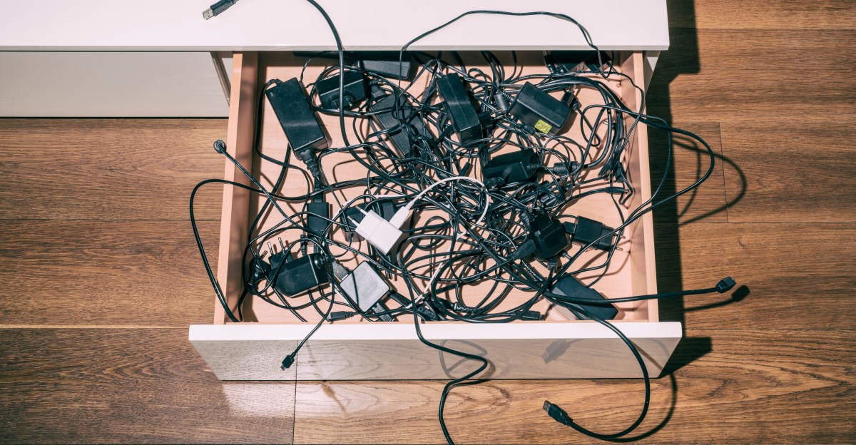 hidden-value-old-cables