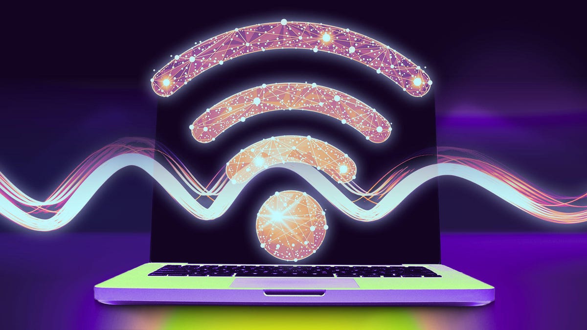 home-internet-speed-discrepancies