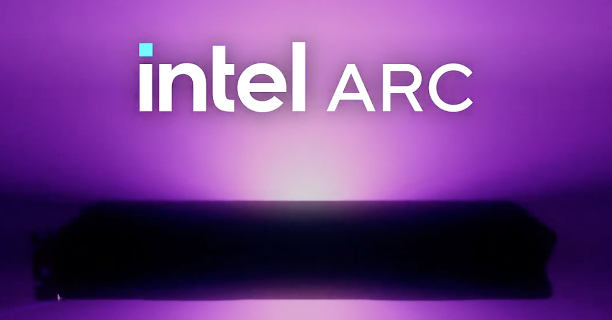 intel-arc-b570-gpu-specs