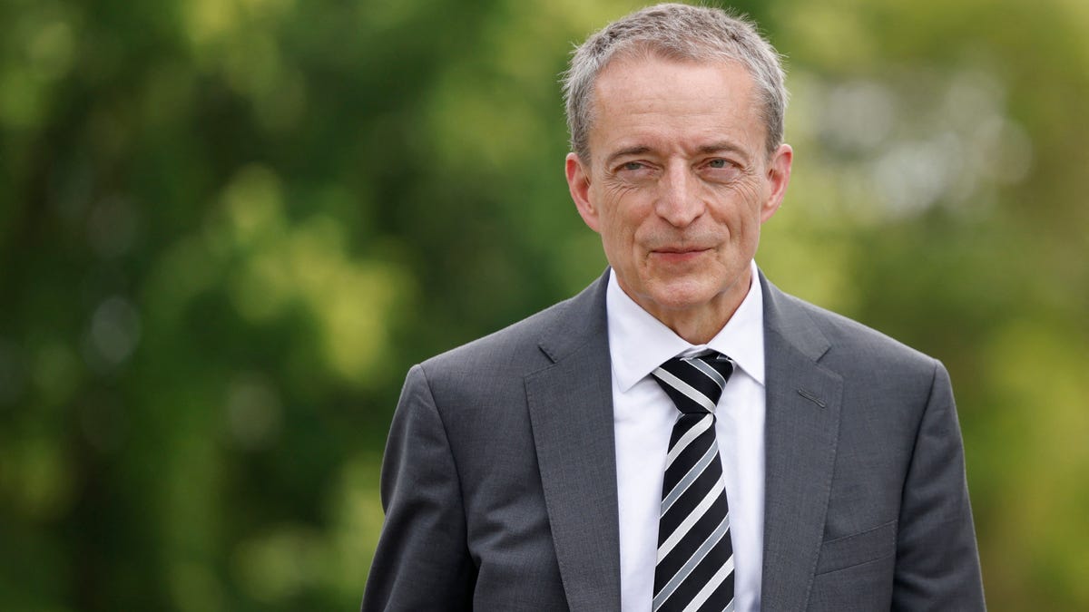 intel-ceo-change-pat-gelsinger