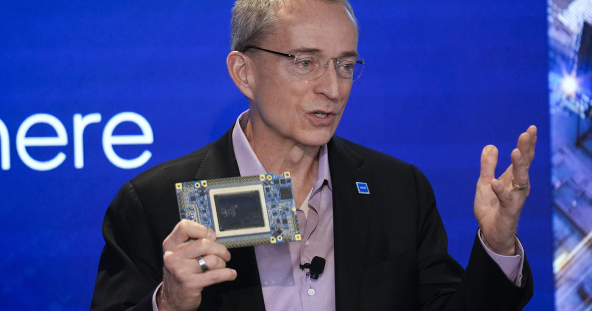 intel-ceo-pat-gelsinger-retirement
