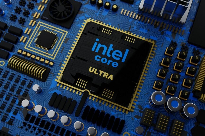 intel-stock-struggle-27-years