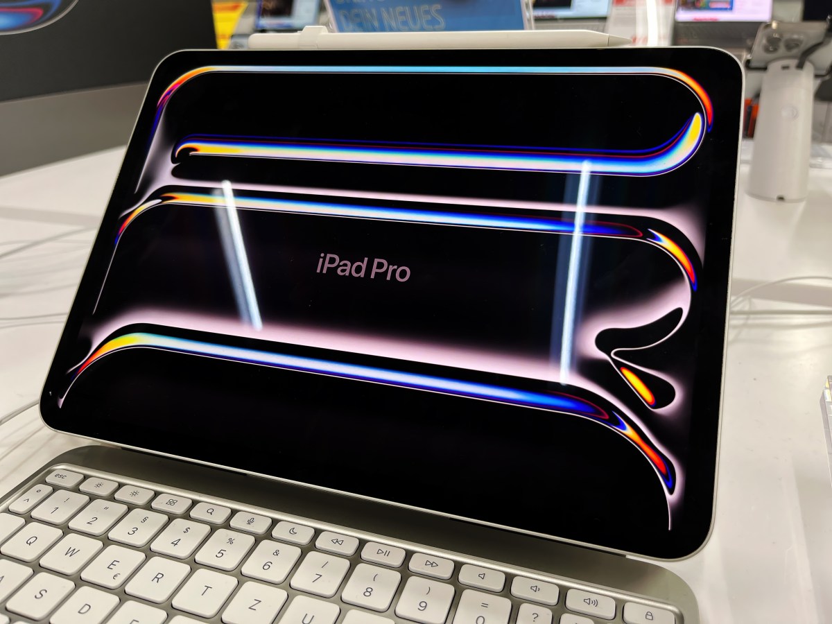 ipad-accessories-under-100