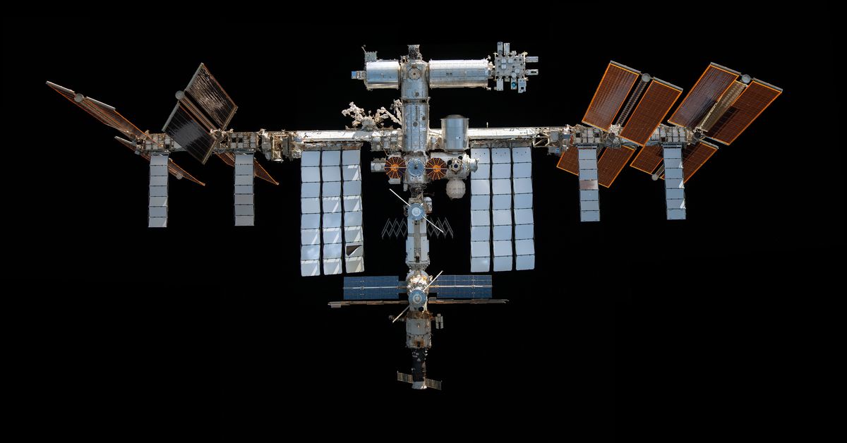 iss-commercial-space-future