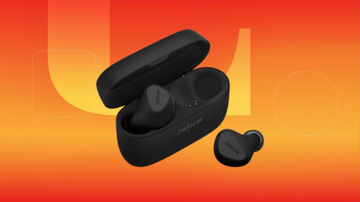 jabra-elite-10-price-drop