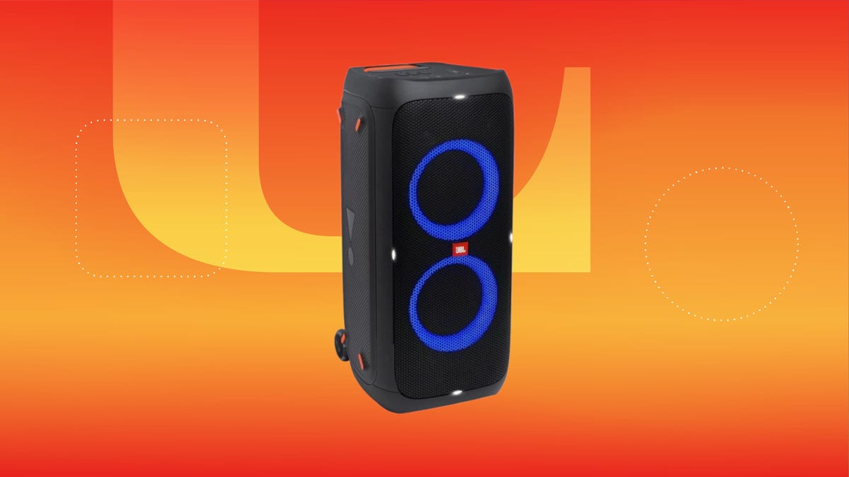 jbl-partybox-310-price-drop