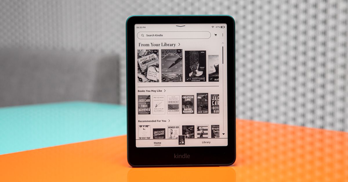 kindle-paperwhite-black-friday-prices