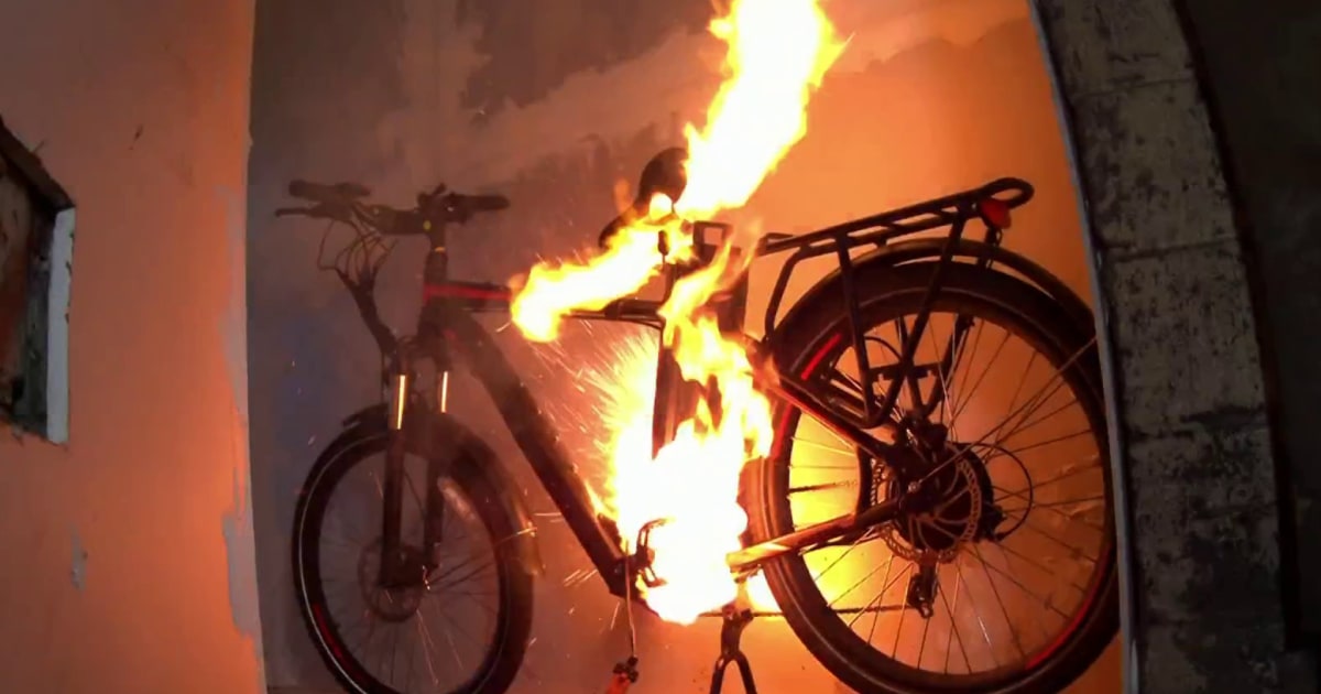 lithium-ion-batteries-safety-risks
