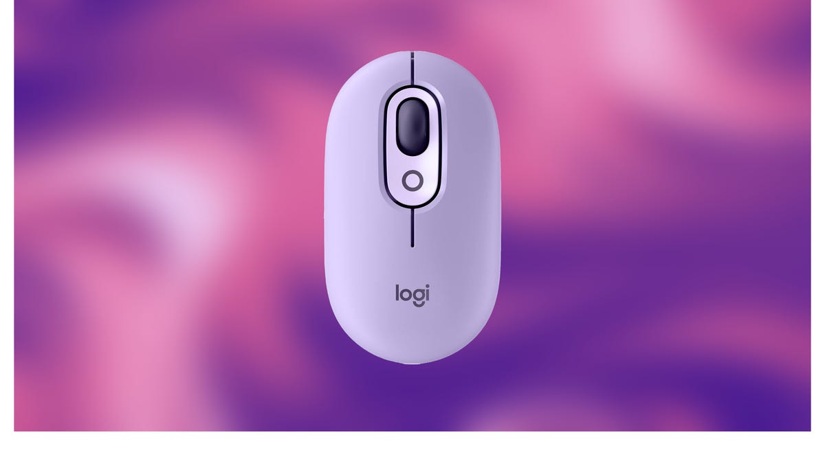 logitech-pop-mouse-cyber-monday-deal