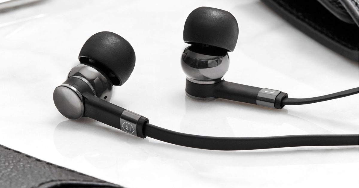 master-dynamic-wired-earphones