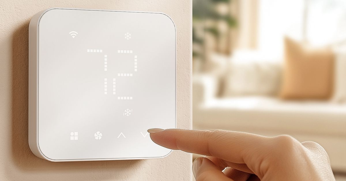 meross-smart-thermostat-matter