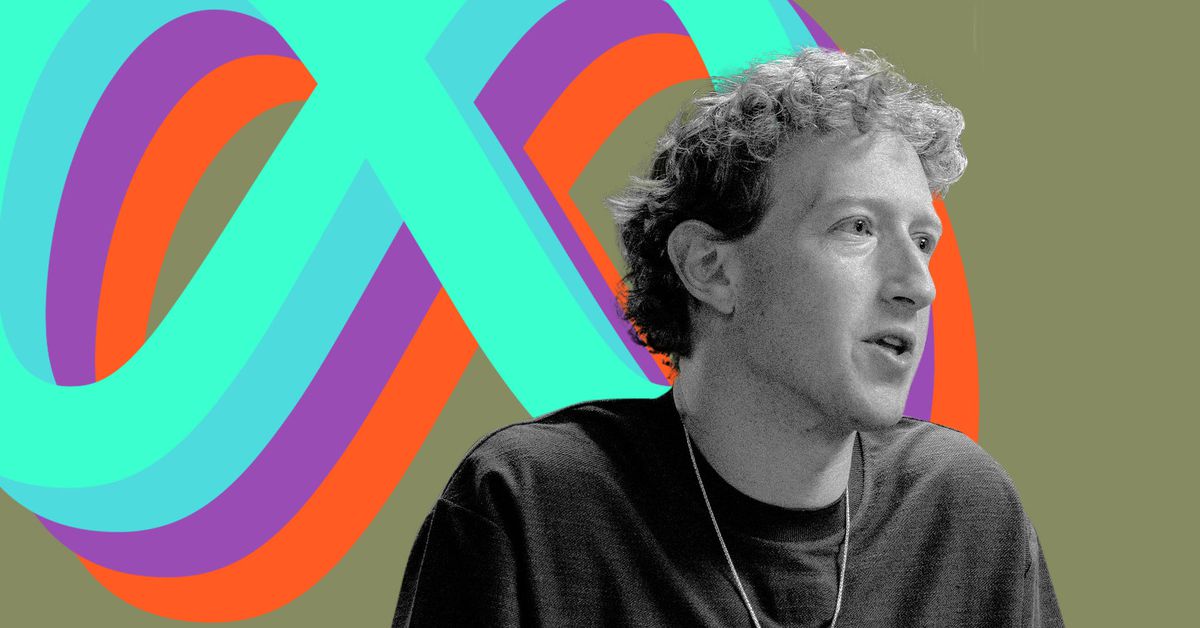 meta-openai-profit-block