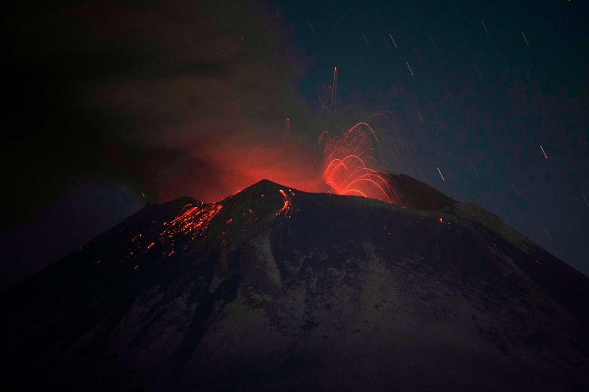 mexico-satellite-volcanic-monitoring