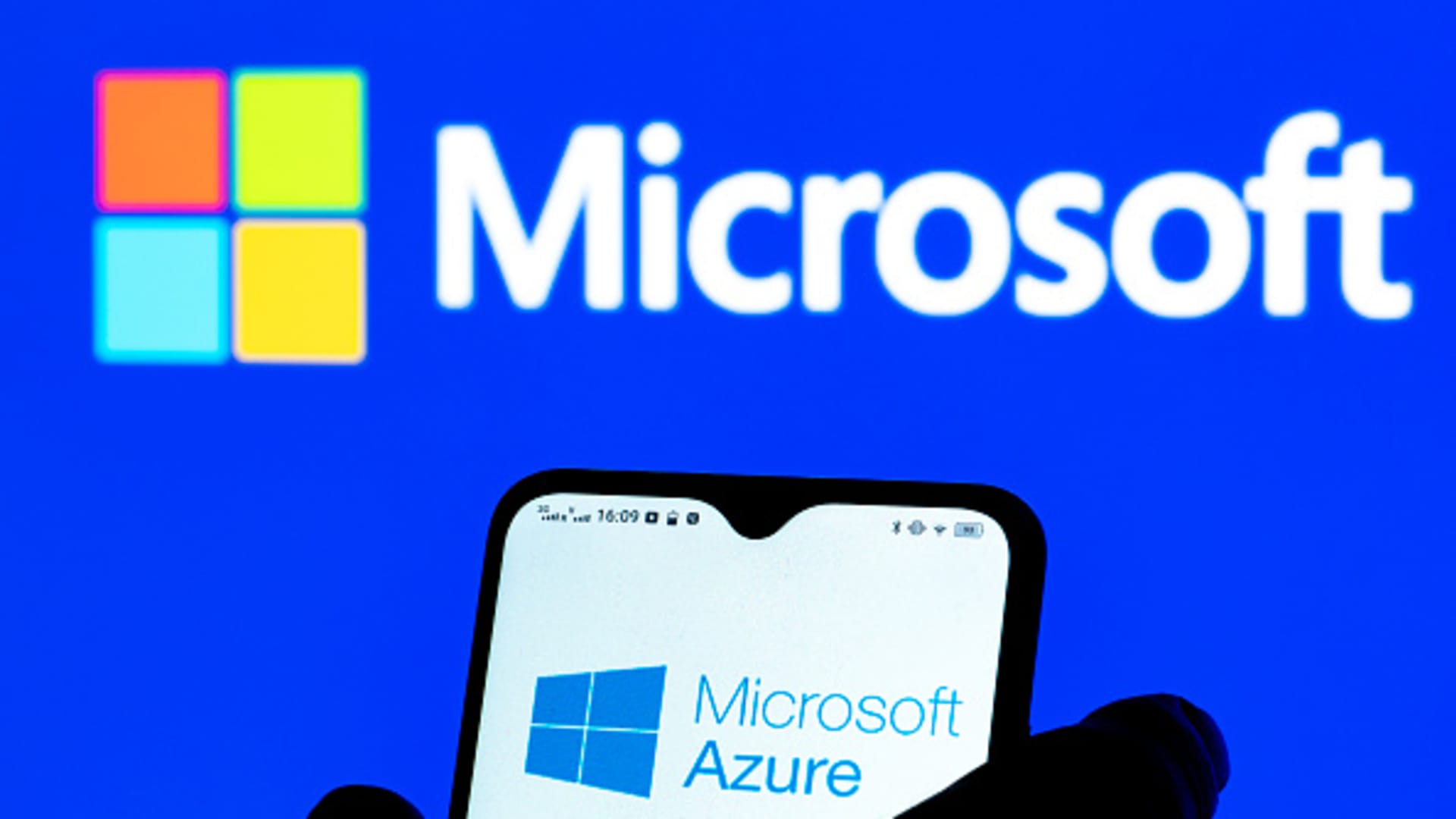 microsoft-lawsuit-cloud-pricing