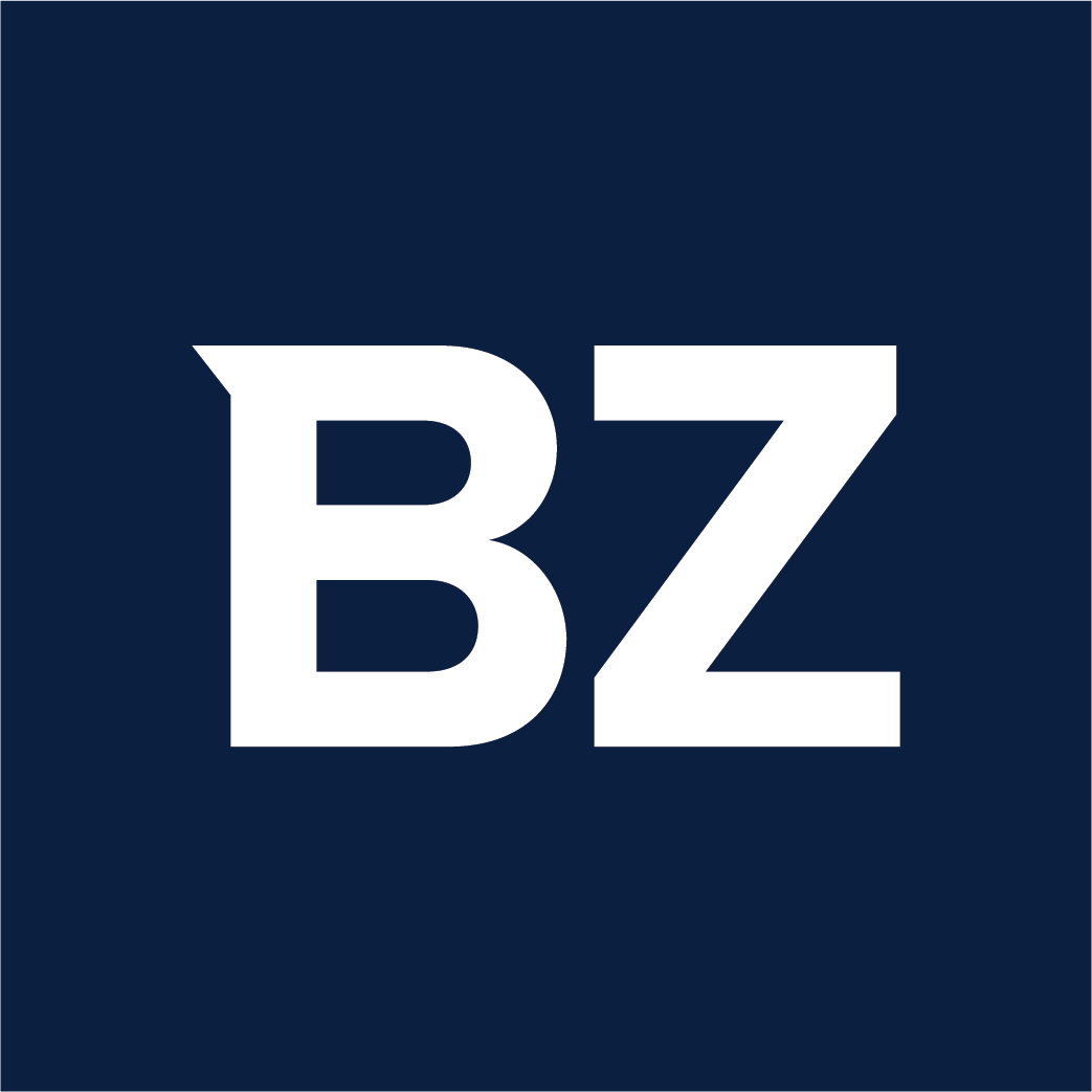 microsoft-software-performance