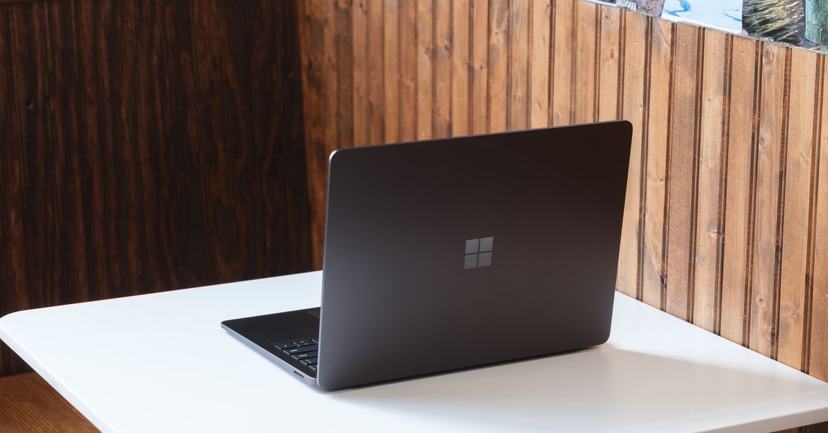 microsoft-surface-copilot-plus-upgrade