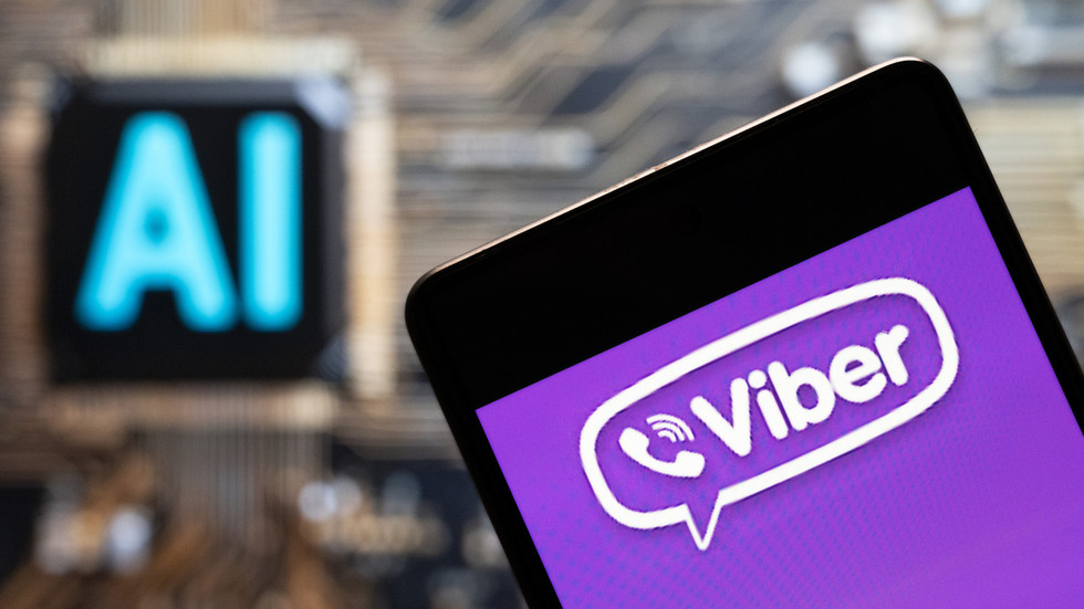 moscow-viber-ban-communication