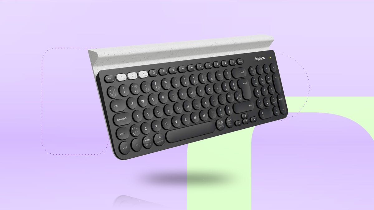 multidevice-keyboard-best-seller