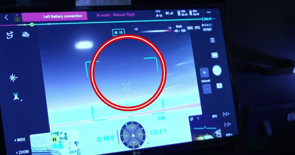 mystery-drones-investigation
