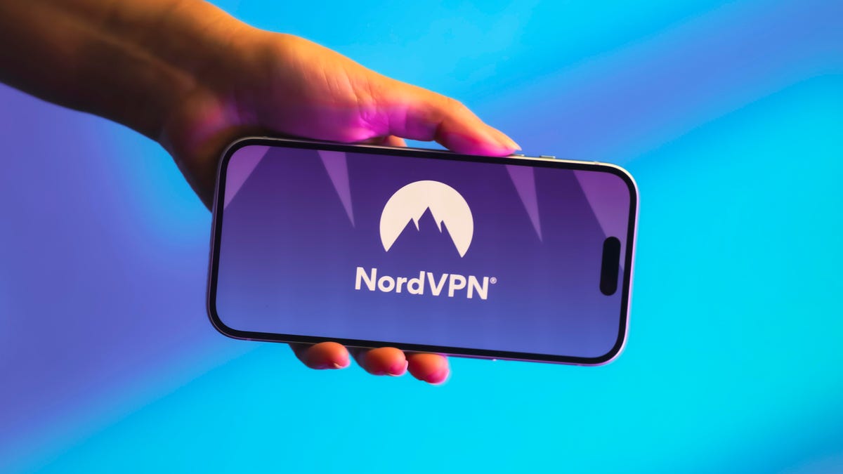 nordvpn-cyber-monday-deals