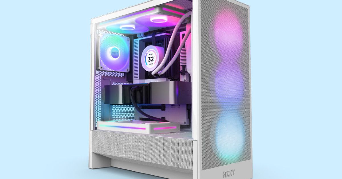 nzxt-flex-pc-rentals-gamers-nexus