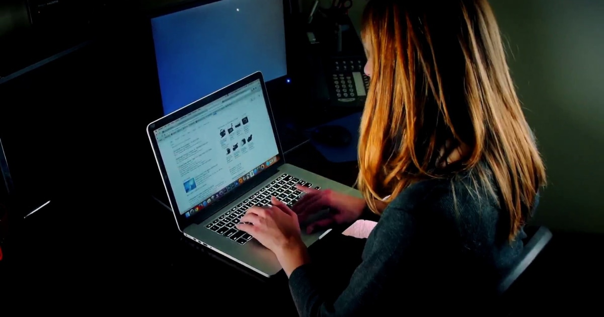 online-shopping-scam-protection-tips