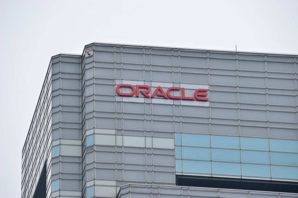 oracle-ai-revolution-enterprise-software