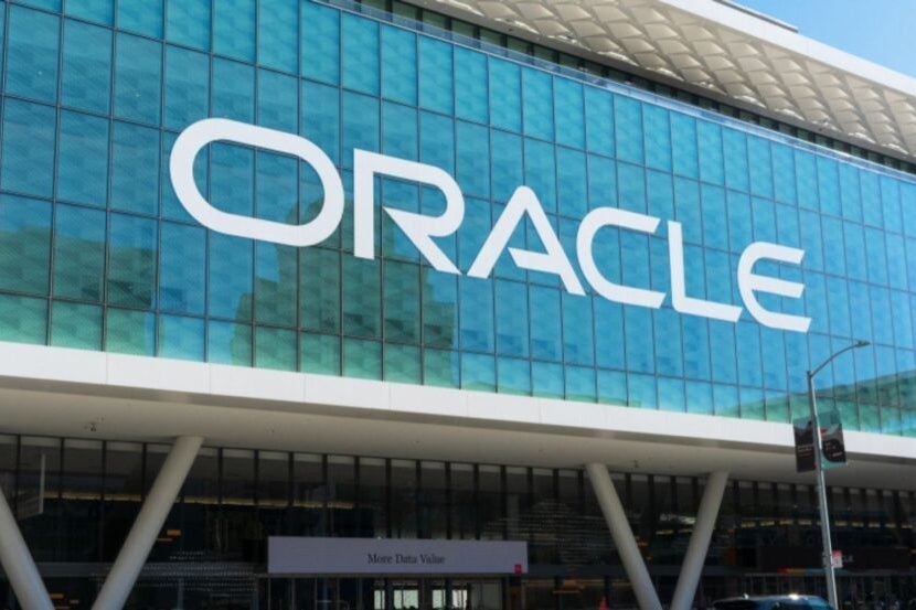 oracle-earnings-report-ai-opportunities