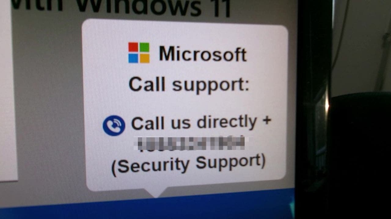 outsmarting-microsoft-tech-support-scams