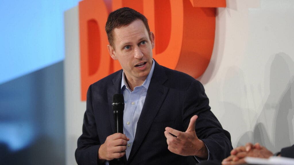 peter-thiel-ai-risks-investment