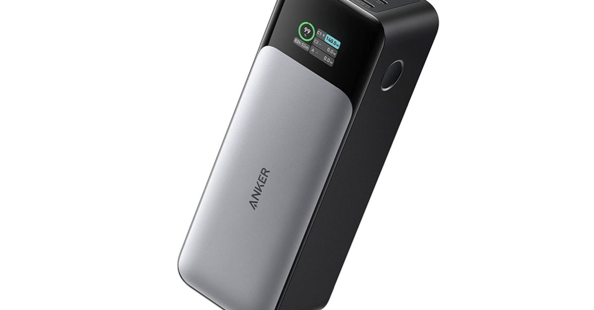 portable-power-bank-deal