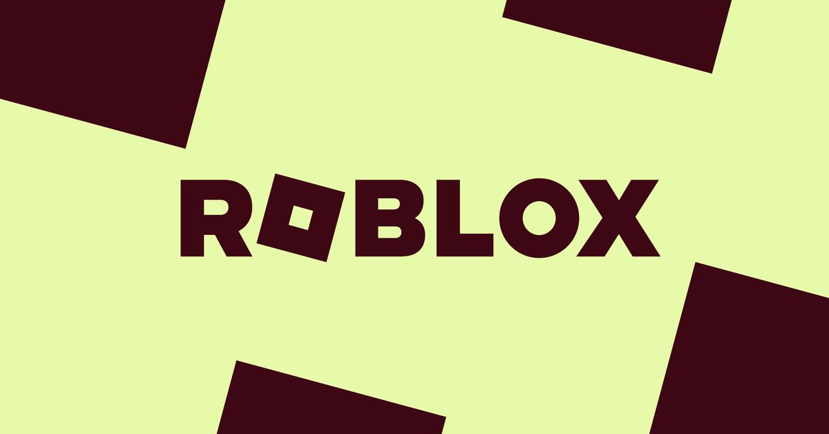 roblox-app-store-fees