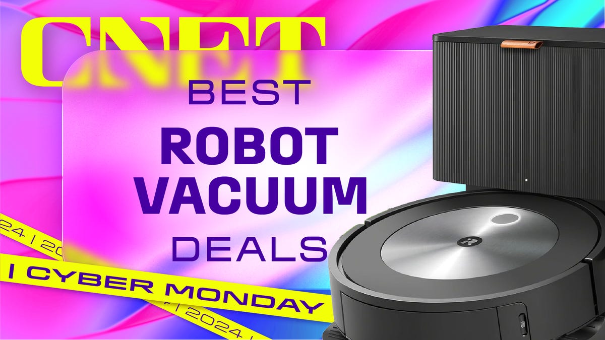 robot-vacuum-deals-cyber-monday
