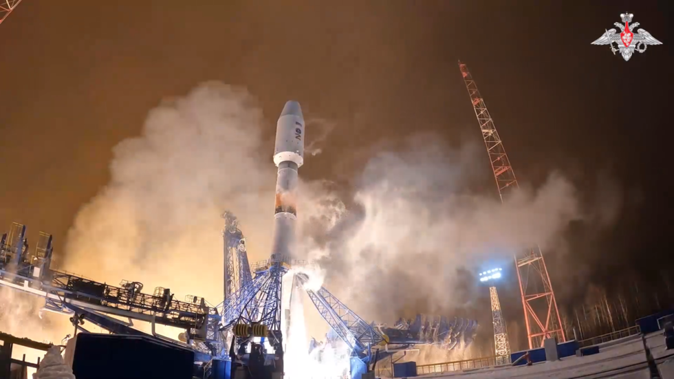 russia-military-spacecraft-launch