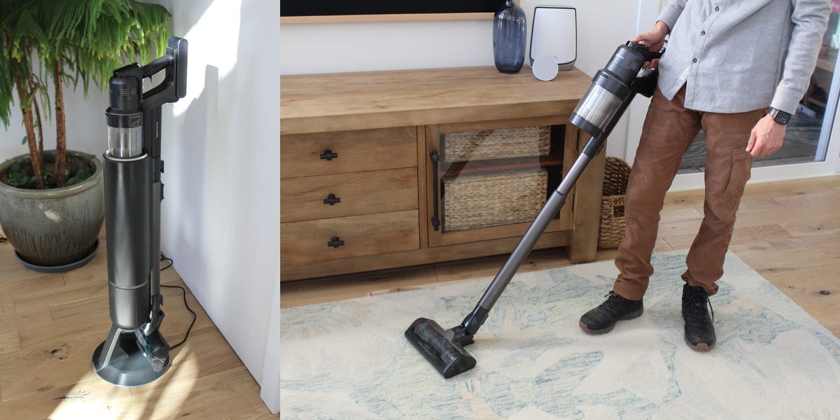 samsung-bespoke-jet-ai-vacuum-review