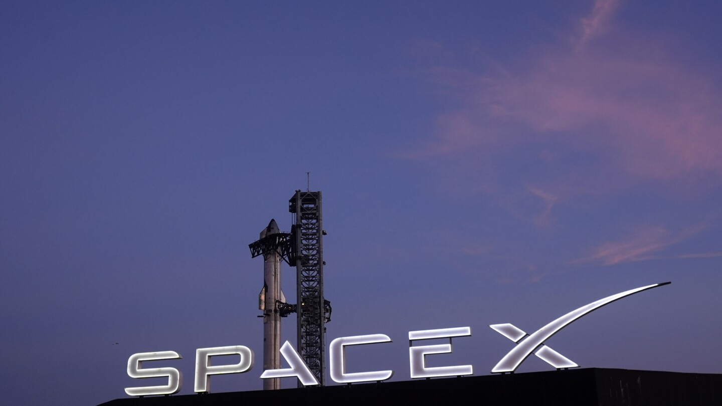 spacex-starbase-texas-city