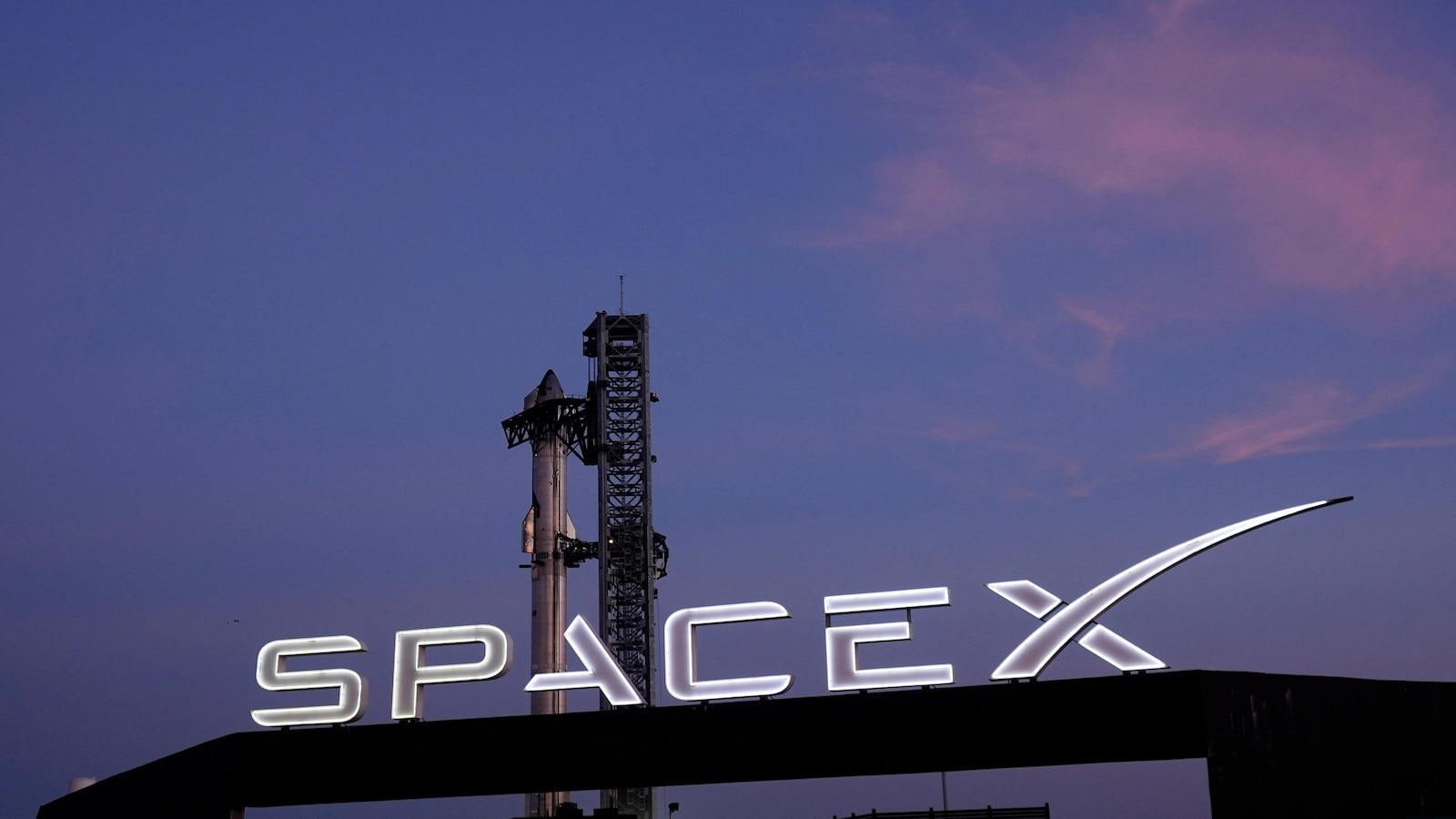 spacex-starbase-texas-city