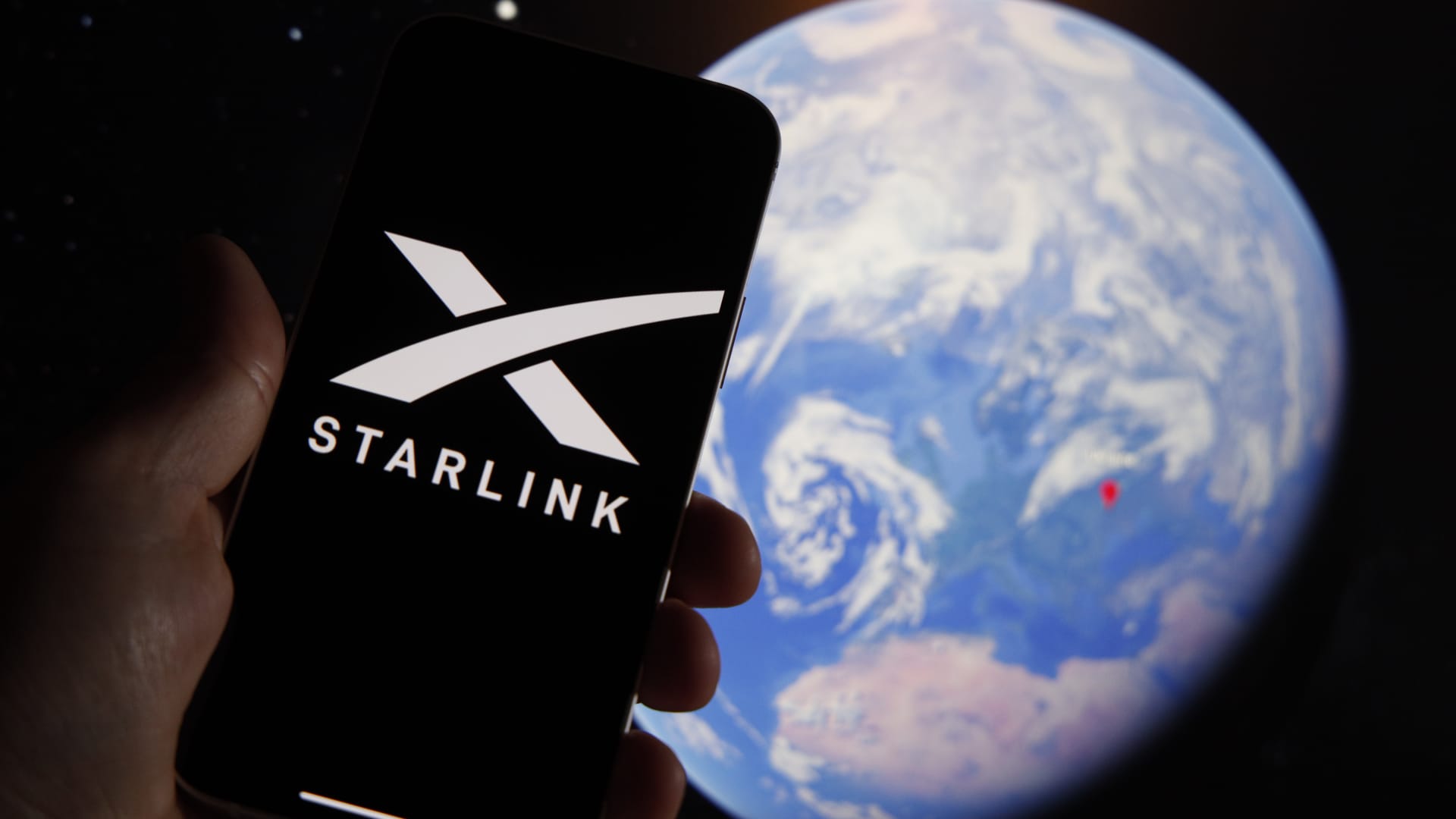 spacex-ukraine-starlink-opposition