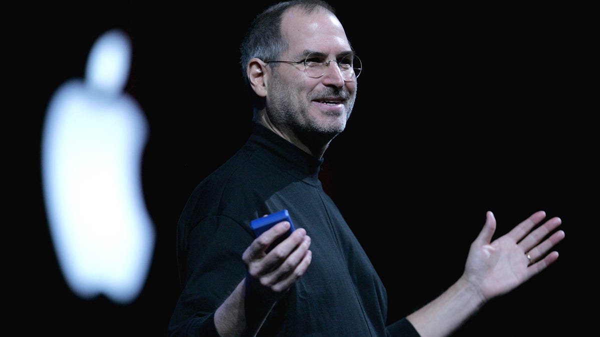 steve-jobs-ai-vision-insights