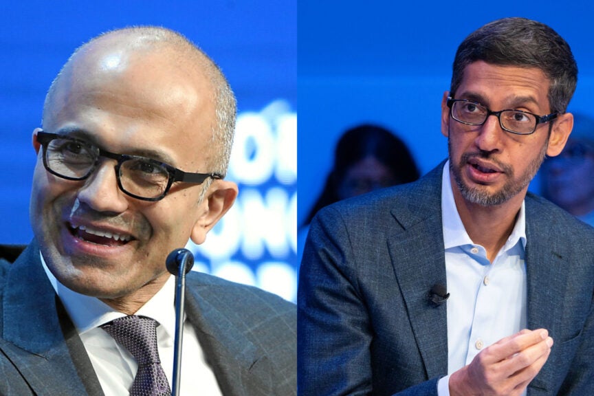 sundar-pichai-ai-comparison