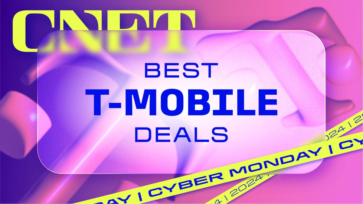 t-mobile-cyber-monday-deals