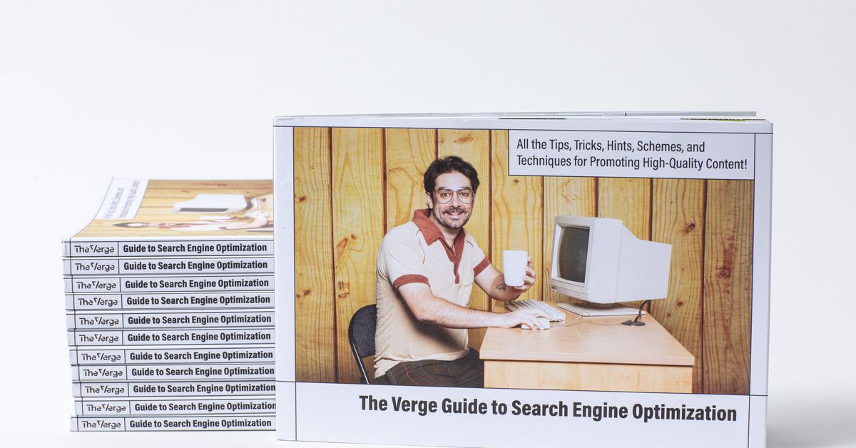 the-verge-print-magazine