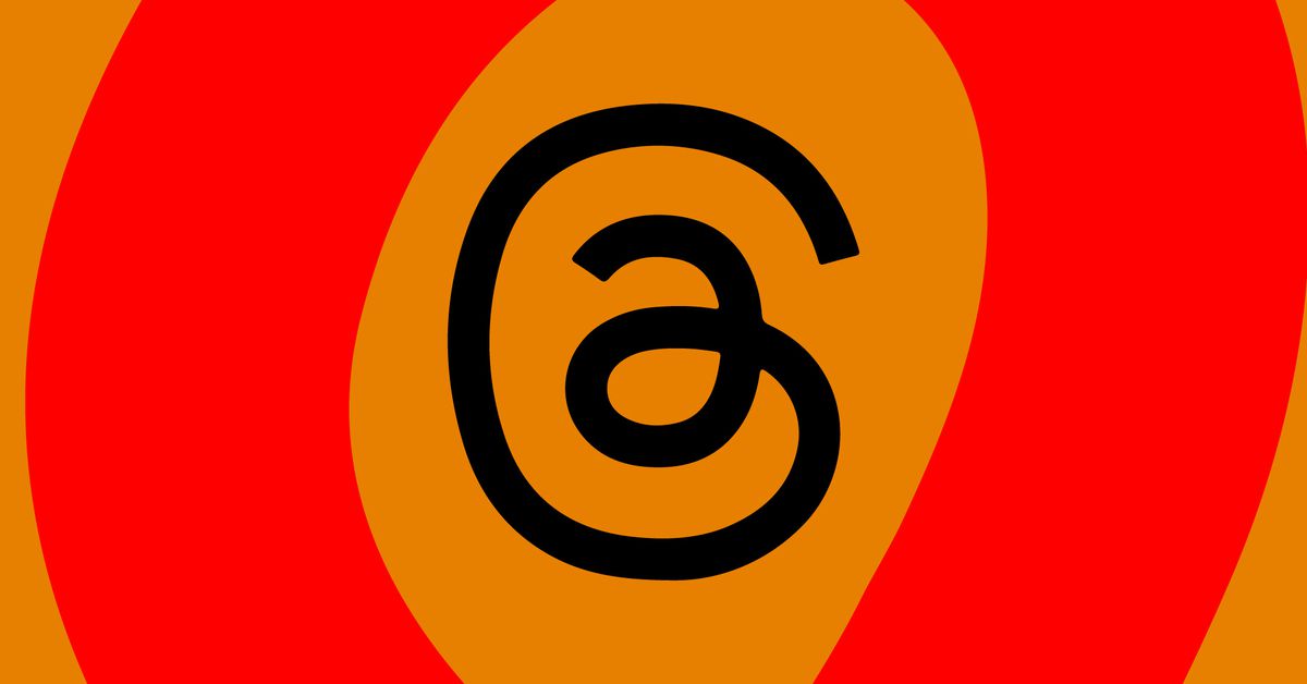 threads-scheduled-posts